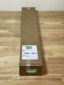 HPE DL38X DL345 DL380 DL385 Gen10+Plus 2U LFF Ball Bearing Rail Kit P22022-B21 - Afbeelding 1 van 4
