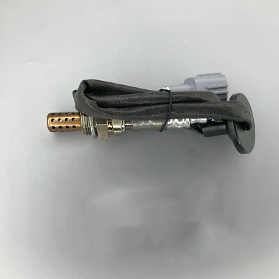Sensor de oxígeno lambda genuino OEM para Toyota Prius Avalon 15215 1998-2003 Foto 1 de 4