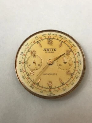 48 механизм посадочного модуля для ремонта или замены - Изображение 1 из 4