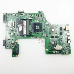 Per computer portatile Dell Vostro 3750 V3750 Intel scheda madre DAV03AMB8E1 CN-01TN63 01TN63 - Foto 1 di 6