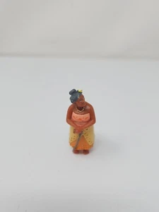 Disney Moana Gramma Tala Großmutter 2,5" Inch Figur Hasbro - Bild 1 von 5