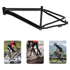 26er MTB Fahrrad Rahmensatz Interne Fhrung Mountainbike Rahmen Bicycle Frame DE