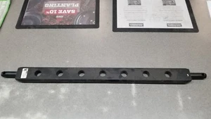 TPDB214 Cat 2 Drawbar - Picture 1 of 4
