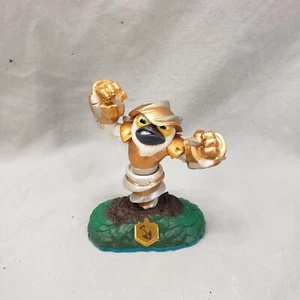 Skylanders Swap Force Grilla Drilla 84800888  - Imagen 1 de 5