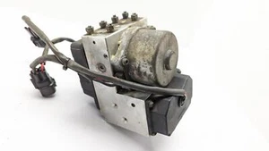 MITSUBISHI LEGNUM MK1 1996 - 2006 ABS PUMP MODULATOR 28217 MR407436 - Picture 1 of 7