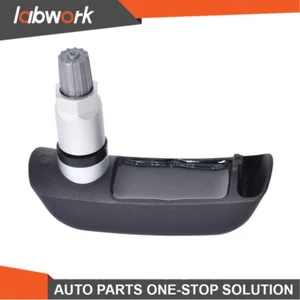 Labwork Tpms Tire Pressure Monitoring Sensor For Bmw Motorcycle 7694420 8532731 - Picture 1 of 11
