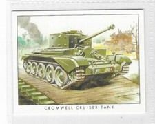 Golden Era Single Cards & Postcards Buses Lorries Military Vehicles Aircraft (G)