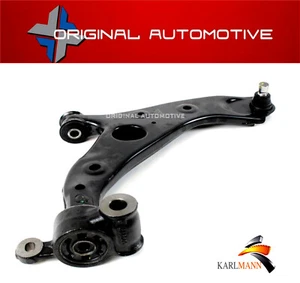  für MAZDA CX5 2012> QUERLENKER QUERLENKER VORNE RECHTS - Bild 1 von 1