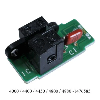for Epson Stylus Pro 4000 / 4400 / 4450 / 4800 / 4880 -1476585 CR Encoder Sensor - Image 1 of 4