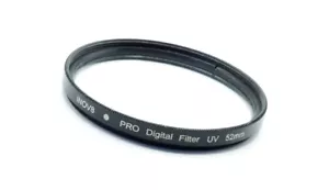 INOV8 PRO DIGITAL UV FILTER - EXCELLENT! - Picture 1 of 4
