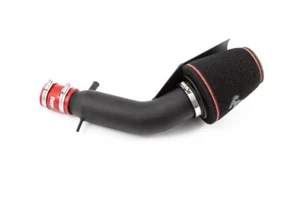 Forge Motorsport induction Kit for Fiat Punto Evo Abarth Multiair 2010-15 - Picture 1 of 1