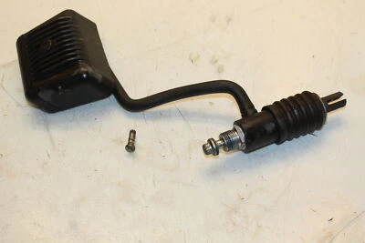 Harley-Davidson Electra Glide 1997 cilindro maestro de freno trasero FLHT 41755-97B Foto 1 de 4