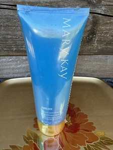 Mary Kay Suncare After-Sun Replenishing Gel 6.5oz - NEW!! (Plastic-sealed) 2011 - Picture 1 of 3