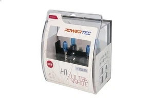 Lámpara, faro de carretera M-TECH PTZUW1-DUO - Imagen 1 de 7