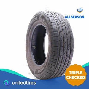 Used 265/65R18 Cooper Discoverer SRX 114T - 7.5/32 - Picture 1 of 4