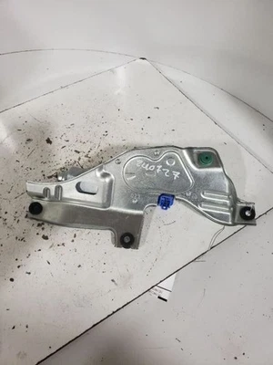 Двигатель заднего стеклоочистителя подходит для 13-17 XV CROSSTREK 1204001 - Изображение 1 из 4