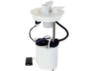 Bomba de combustible Delphi 53735JVJV 2008 2007 2009 2010 para Honda Civic 2006-2011 Foto 1 de 2