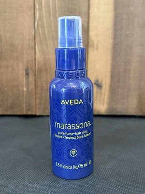 Aveda Pure-Fume Hair Mist Marassona - 2,5 oz/75 ml - Imagem 1 de 4
