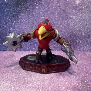 Skylanders Imaginators Tae Kwon Crow Sensei #87832888 Activision - Picture 1 of 3