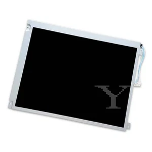 NEW 12.1inch TM121SCS01 LCD Panel display With 90 days warranty - Picture 1 of 6