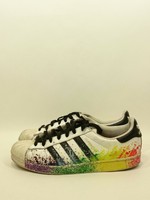 adidas eg8473