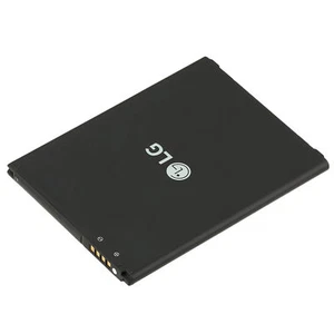 Batteria per LG Stylus 2 - Foto 1 di 2