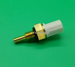Sensor de temperatura del agua culata para HONDA CRF250R 2010-2017 - Imagen 1 de 1