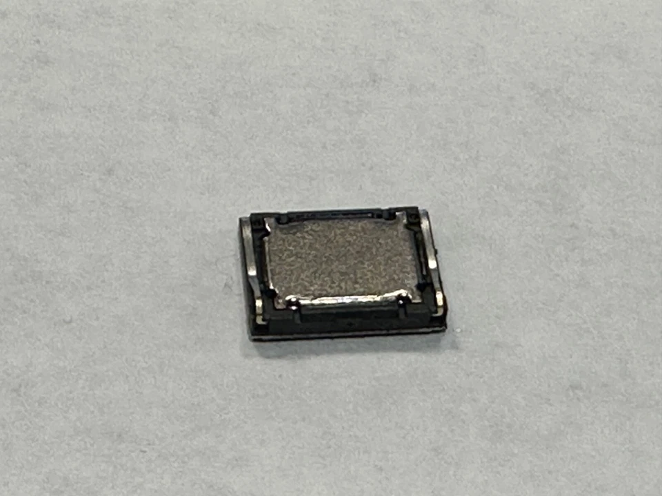 Altavoz Alcatel 1V 2020 Foto 1 de 1