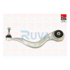 Fits 3 Series 4 2.0 D 3.0 Ruva Front Left Upper Lower Track Control Arm