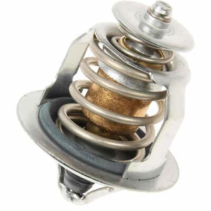For Toyota 2AZFE Engine Coolant Thermostat Made in Japan 90916-03136 - Picture 1 of 3