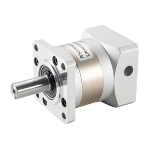 Cloudray Nema 23 planetary Gearbox Motor Reducer - Picture 1 of 6