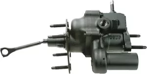 Cardone 52-7362 Reman Brake Hydro-Boost for 03-07 EXPRESS & SAVANA 2500-3500 - Foto 1 di 4