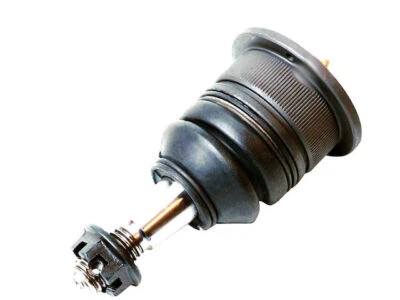 Rótula delantera superior 18888VV 2002 2003 2001 2004 para Chevrolet Tahoe 2000-2006 Foto 1 de 2