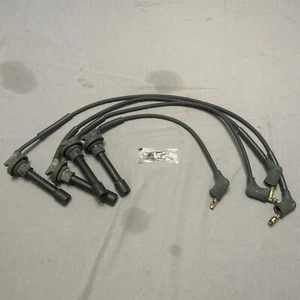 NEW AIRTEX PREMIUM IGNITION WIRE SET 2X1003 - Picture 1 of 4