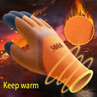 Winter Thickened And Velveted Tire Rubber Wear-resistant Anti-slip Constructi ny