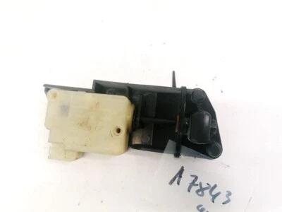 Motor de aleta de combustible Volvo S60 2003 usado, genuino #1568537-27 Foto 1 de 4