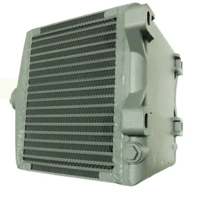 Fits For Deutz F6L912 F6L913 BF6L912 Engine New 02237422 Oil Cooler - Picture 1 of 3
