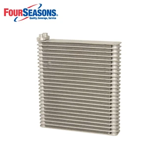 for 2007 2008 2009 2010 2011 2012 Nissan Sentra A/C Evaporator Core *NEW - Picture 1 of 1