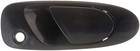 Exterior Door Handle  Dorman/Help  77757