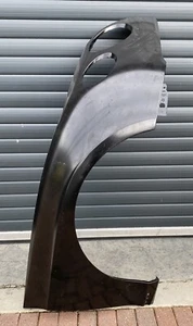 Bentley Continental Gt/Gtc Right Front Wing Genuine 3W8821022 - Picture 1 of 10