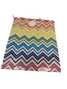 VOILA party present gift bag - Bild 1 von 5