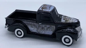 HAMILTON COLLECTION 1953 FORD F-100 [SPIRIT OF THE WILD] PICK UP TRUCK No. 1042 - Bild 1 von 11
