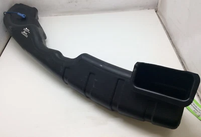 Conducto de admisión de aire Arctic Cat usado OEM F5 F6 EFI Sno Pro F1000 LXR 0770-769 Foto 1 de 4