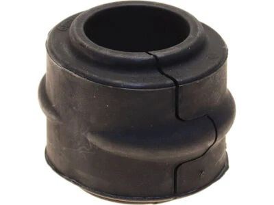 Buje de barra estabilizadora delantero Mopar 91959KGVY 2016 2022 para Dodge Challenger 2015-2023 Foto 1 de 2