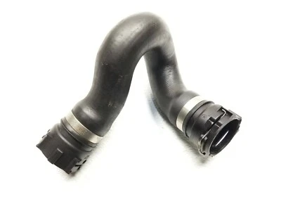 08 09 10 11 AUDI A5 COUPE 3.2L RADIATOR COOLANT HOSE PIPE OEM - Image 1 of 4