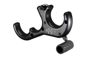 Tiro con arco B3 - Salida - Negro - Imagen 1 de 1