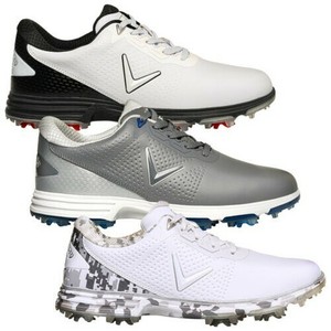 attachable golf spikes