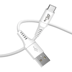 Pour Google Pixel 9A 9 PRO XL 8A 7 Câble De Chargement TYPEC Fil USB Rapide - Photo 1 sur 12