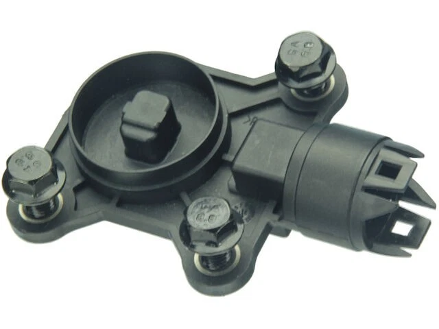 Eccentric Shaft Sensor For 328i xDrive X3 325i 323i 128i 325xi 328xi 330i ZR47T9 - Изображение 1 из 1