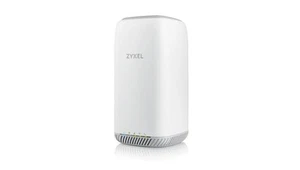 Zyxel LTE5398-M904-EU01V1F - Zdjęcie 1 z 1